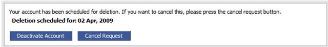 [cancel-facebook-account-deletion-request[4].jpg]