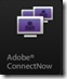 adobe-connectnow-icon
