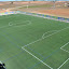 villafranca_deportes_complejo_14.jpg