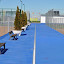 villafranca_deportes_complejo_19.jpg