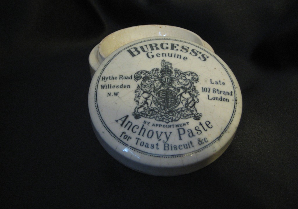 [Burgess Anchovy Paste[6].jpg]