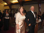 2010-10-16 Slideshow