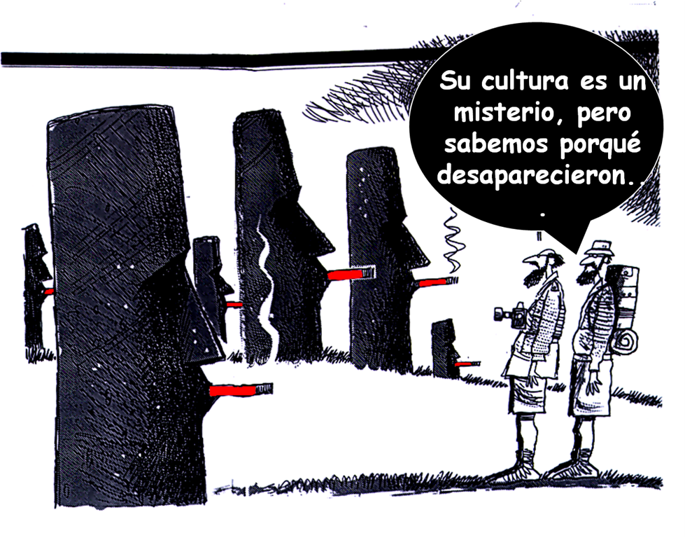 [Imagen1[3].png]