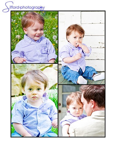[CollageOwen[4].jpg]