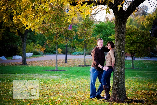 [JessicaNDan-126[2].jpg]