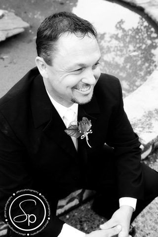 [Stormer-908bnw[4].jpg]