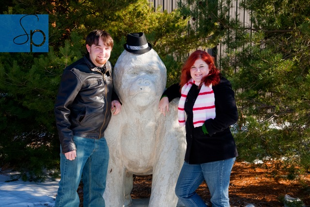 [AshleyNGrant1022.jpg]