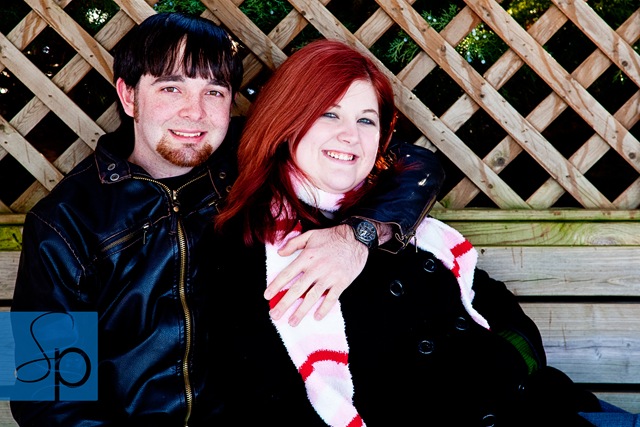 [AshleyNGrant1632.jpg]