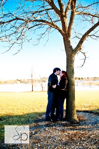 [AshleyNGrant4064.jpg]
