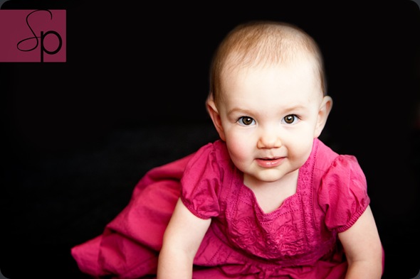 abbys_1st_birthday-130blackbgrd