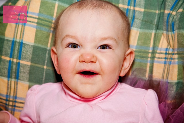 [abbys_1st_birthday-204[2].jpg]