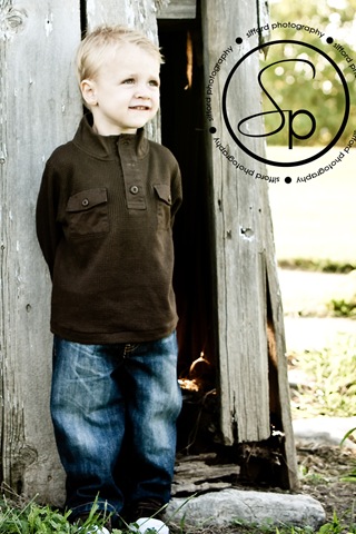 [DareFamily09-125[2].jpg]