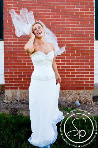 [Lauren_Vince-913[3].jpg]