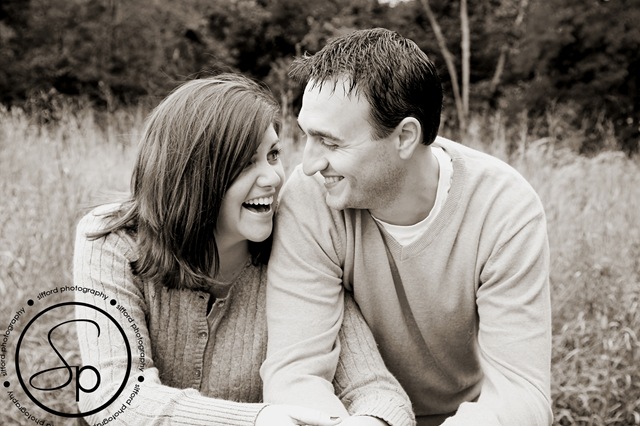 [Julie&Chris-432mocha[7].jpg]