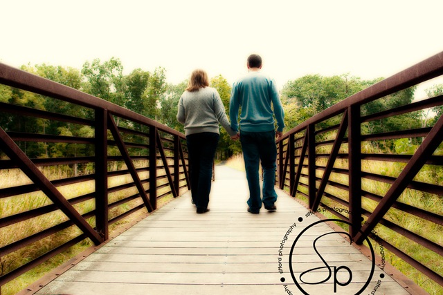 [Julie&Chris-206rusty[4].jpg]