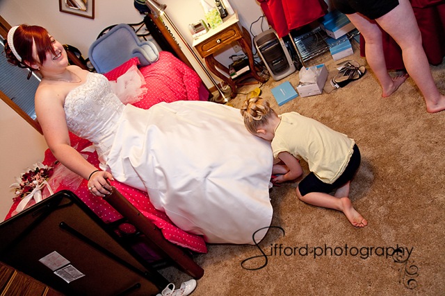 [Linder_Wedding-200[2].jpg]