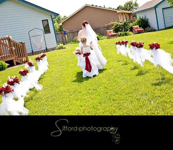 [Linder_Wedding-324[4].jpg]