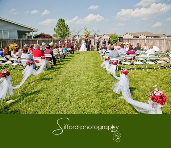 [Linder_Wedding-606[3].jpg]