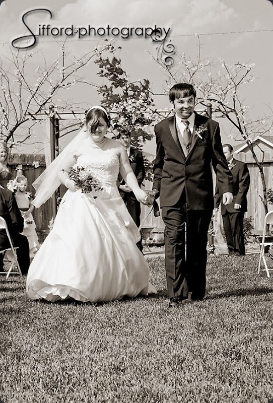 Linder_Wedding-594mocha