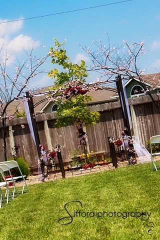 [Linder_Wedding-181[7].jpg]