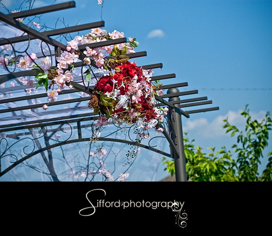 [Linder_Wedding-730[8].jpg]