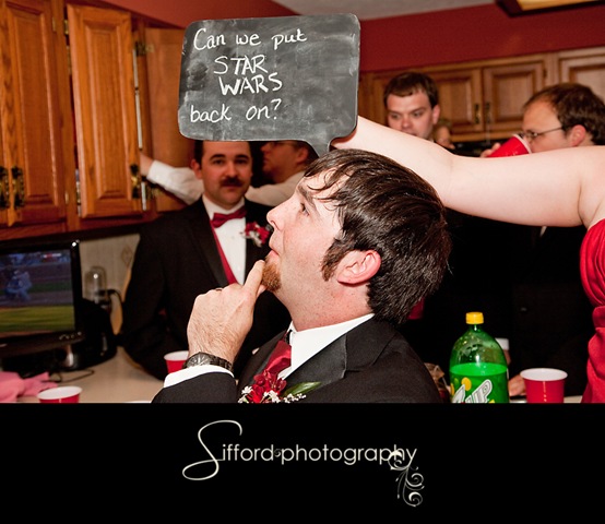 [Linder_Wedding-675[3].jpg]