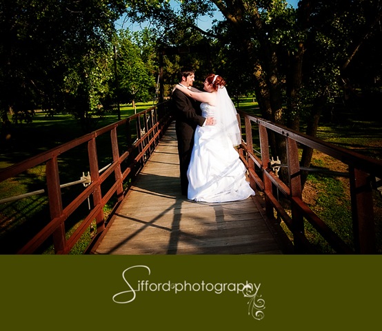 [Linder_Wedding-1006[3].jpg]