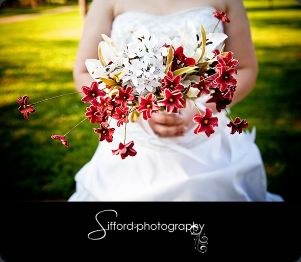 Linder_Wedding-884