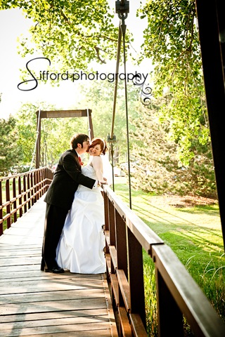 [Linder_Wedding-985[4].jpg]