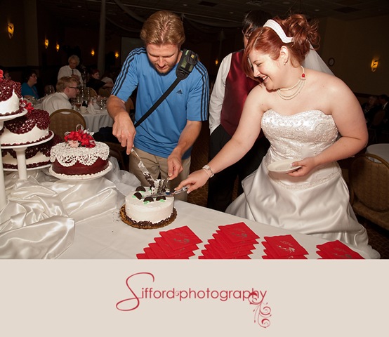 [Linder_Wedding-1151[3].jpg]