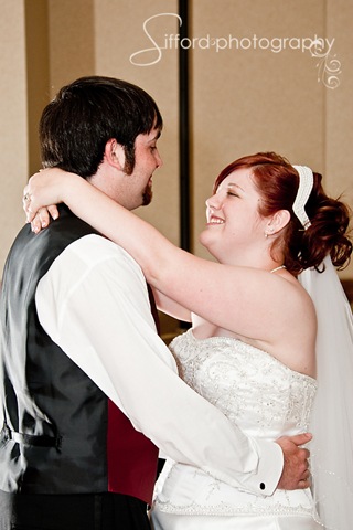 [Linder_Wedding-1171[4].jpg]