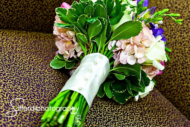 [Ragusky_Wedding-290[2].jpg]