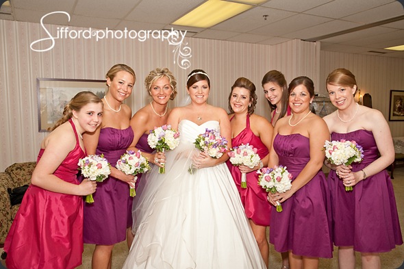 Ragusky_Wedding-236