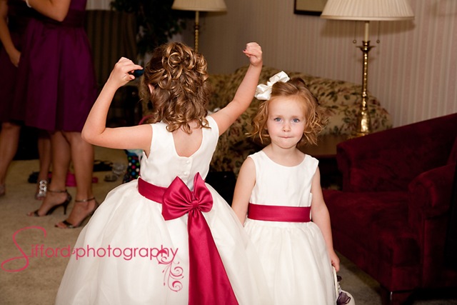 [Ragusky_Wedding-158[2].jpg]