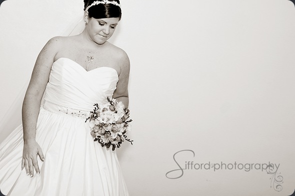 Ragusky_Wedding-326mocha