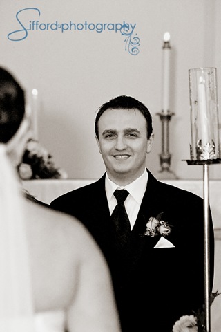 [Ragusky_Wedding-415mocha[10].jpg]