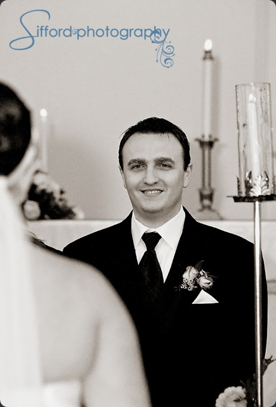 Ragusky_Wedding-415mocha