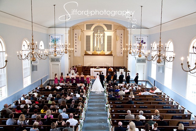 [Ragusky_Wedding-451[5].jpg]