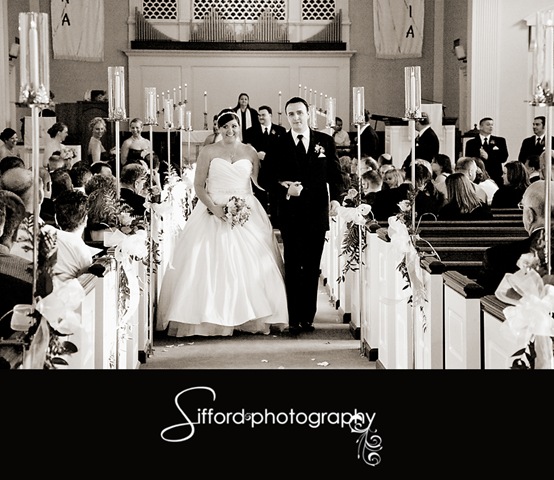 [Ragusky_Wedding-604mocha[4].jpg]