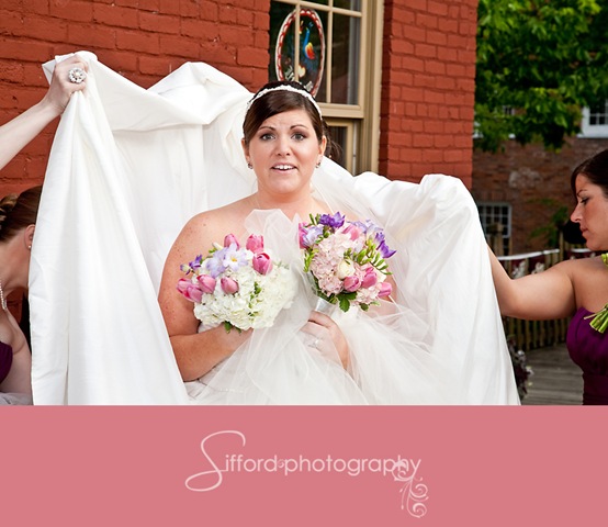 [Ragusky_Wedding-712[3].jpg]
