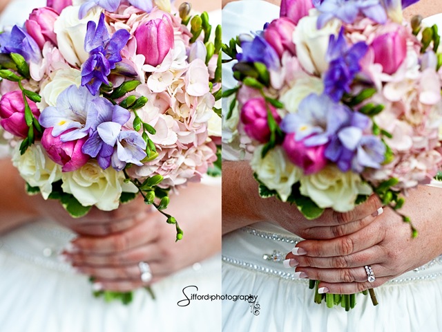 [flowercollage[4].jpg]