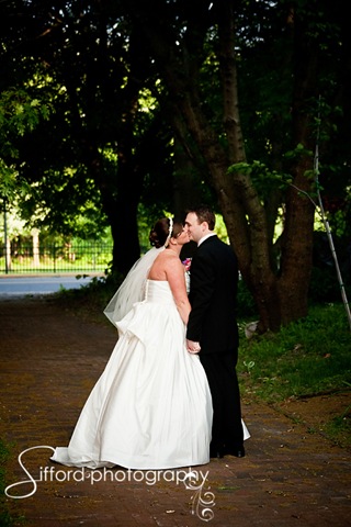 [Ragusky_Wedding-772[5].jpg]