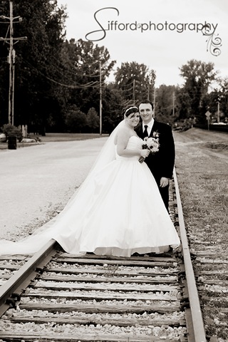 [Ragusky_Wedding-827mocha[4].jpg]