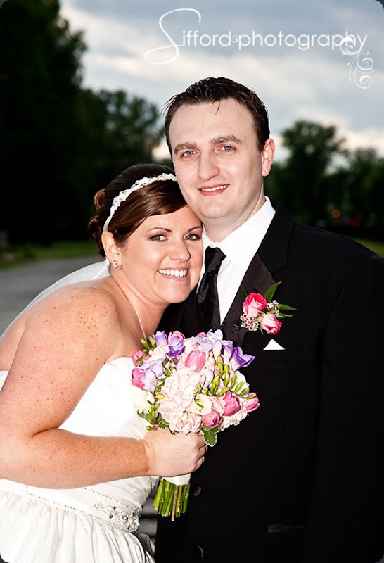 Ragusky_Wedding-841