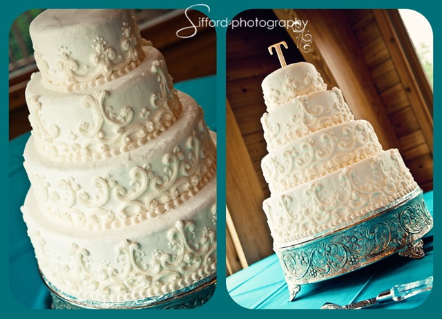 [cake1[5].jpg]
