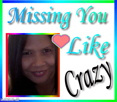 [miss u[5].gif]