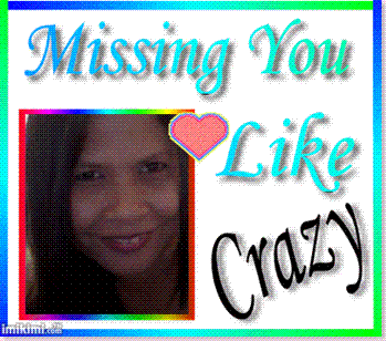 miss u