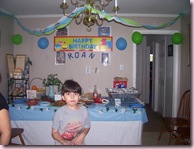 Roan's birthday 003