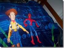 the kids room 007