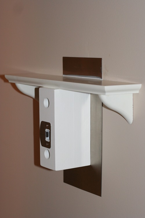 Image Result For This Cabinet Is Hidden Behind The Image Result For This Cabinet Is Hidden Behind The